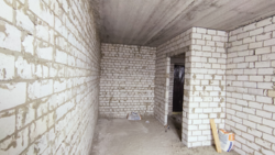 Продам 1к квартиру новострой Холодная Гора ЖК Сказка AM-839 фото 4 Продам 1к квартиру новострой Холодная Гора ЖК Сказка AM-839 фото 4