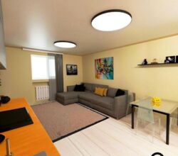 ������ �������� - ������ ��������� ����-3 ����� ������������ ���, ������� ���� ���� 5