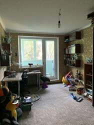 Продам 3 ком квартиру Цирк фото 3 Продам 3 ком квартиру Цирк фото 3