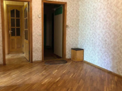 Продам 3х комнатную квартиру на Павловом поле,ул. Новгородская фото 2 Продам 3х комнатную квартиру на Павловом поле,ул. Новгородская фото 2