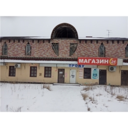 продам 11 гостинок на разных этажах, 3-этажный новострой, фото 2 продам 11 гостинок на разных этажах, 3-этажный новострой, фото 2