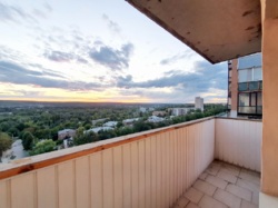 Продам 3-4к квартиру в теплом кирпичном доме на Алексеевке! фото 8 Продам 3-4к квартиру в теплом кирпичном доме на Алексеевке! фото 8