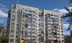 ������ 3� ��������� �������� ���������� ���� 2