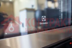 Шикарная квартира в новострое бизнес-класса, центр, м. Исторический музей фото 13 Шикарная квартира в новострое бизнес-класса, центр, м. Исторический музей фото 13