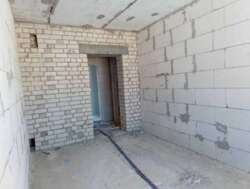 ����� �������� � ����� ���� �� ���������� ��������� ���� 2