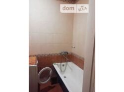 ��������� �������� ���� ������ ��., 40, �������, �����������, ����� ���� ���� 4