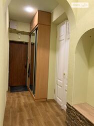 Продажа 4к квартиры 100 кв. м на ул. Чеботарская фото 3 Продажа 4к квартиры 100 кв. м на ул. Чеботарская фото 3