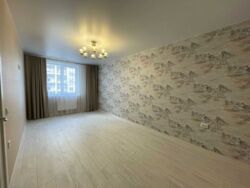 Продам квартиру с новым ремонтом рядом с метро Холодная гора фото 3 Продам квартиру с новым ремонтом рядом с метро Холодная гора фото 3