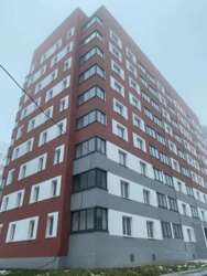 1-� �������� �� ��������� ���� 1