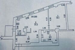 ЖК Квитка продажа квартиры ЖК Квитка продажа квартиры. фото 5 ЖК Квитка продажа квартиры ЖК Квитка продажа квартиры. фото 5