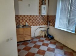 � ������� 2� ��������� �������� . �������� ���� . ������ . ���� 3