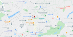 Продам 2-х комнатную квартиру П.Поле фото 2 Продам 2-х комнатную квартиру П.Поле фото 2