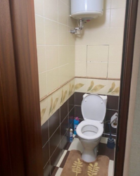 ������ 2� �������� � ���������� �� � ��������� ����� ���� ���� 6