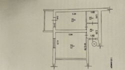 ������� 1 ��������� �������� �� ������ ���� 5