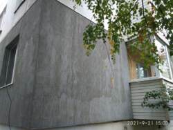 Продам 1к квартиру в Боровой фото 2 Продам 1к квартиру в Боровой фото 2