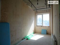 ������ 2� ���� �������� � �� ������-���� ���� 5