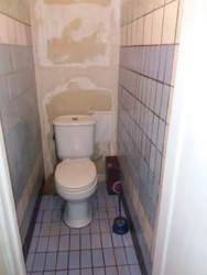 ������ 3 ��������� �������� �� ������ ��.���������� ���� 2