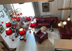 ��������� �������� ��. �����������, 24, �������, �����������, ����� ���� 7