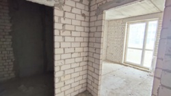 1к квартира в новострое ЖК Сказка! Сданный дом! АМ-822 фото 4 1к квартира в новострое ЖК Сказка! Сданный дом! АМ-822 фото 4