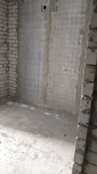 Продам 1 ком. квартиру в ЖК Гидропарк. М. Героев Труда. фото 5 Продам 1 ком. квартиру в ЖК Гидропарк. М. Героев Труда. фото 5