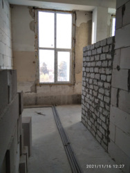 Продам видовую квартиру хорошего настроения новострой Центр, Южд, Центр рын фото 8 Продам видовую квартиру хорошего настроения новострой Центр, Южд, Центр рын фото 8