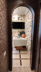 ������ 1����.��.� ��������� ���� �� ������,�.��.�������� ���� 5