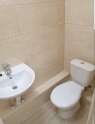 Продам студию с РЕМОНТОМ в ЖК Воробьёвы горы на Полях-2 Научная фото 8 Продам студию с РЕМОНТОМ в ЖК Воробьёвы горы на Полях-2 Научная фото 8