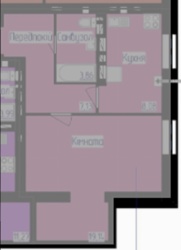 ��������� �������� �������� �������� 4, 4, �������, �����������, �����, �� �������� ���� 5