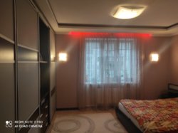 Продам на Лебединской шикарную квартиру фото 7 Продам на Лебединской шикарную квартиру фото 7