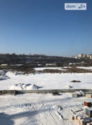 Продам 1-комнатную квартиру ЖК Гидропарк фото 4 Продам 1-комнатную квартиру ЖК Гидропарк фото 4