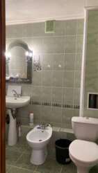 Продам 3-х комнатную квартиру на Аликсеевке 92кв м Людвига Свободы фото 4 Продам 3-х комнатную квартиру на Аликсеевке 92кв м Людвига Свободы фото 4