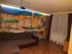 ������� 3� �������� 70 ��. � �� ��. ����������� ���� 1