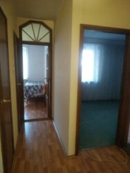 ������ 2� ��������� �������� � 6 ������� ������ �� ����� �������� � ������� ���� 6