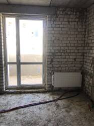 Продам 1к квартиру 48м2 в ЖК Победы 2 фото 4 Продам 1к квартиру 48м2 в ЖК Победы 2 фото 4