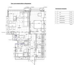 �� ����������, ���� ��������, ���� 3