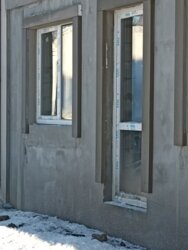 Продам 1к.кв. м. Героев Труда, Журавлевский гидропарк фото 4 Продам 1к.кв. м. Героев Труда, Журавлевский гидропарк фото 4