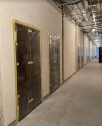 Смарт - квартиры на Алексеевке!!! ЖК'Алексеевский Дворик' фото 2 Смарт - квартиры на Алексеевке!!! ЖК'Алексеевский Дворик' фото 2