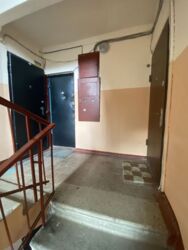 Продам двухкомнатную квартиру фото 5 Продам двухкомнатную квартиру фото 5