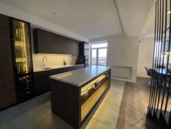 ������ 4� �������� 140 ��. � �� �����. ���� ������ �� �������� ���� 3