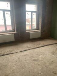 Продам 3х комн. квартиру фото 5 Продам 3х комн. квартиру фото 5