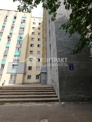 Самое доступное жилье с ремонтом у порога метро Малышева! Дешевле нет! фото 2 Самое доступное жилье с ремонтом у порога метро Малышева! Дешевле нет! фото 2