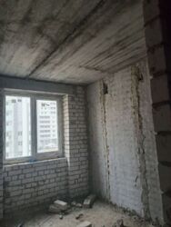 2 �������� �� ������ 2 � �������� ( �����), ���������, ����� ���� 6