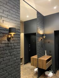 Продам 3-х комнатную квартиру в ЖК Инфинити. фото 15 Продам 3-х комнатную квартиру в ЖК Инфинити. фото 15