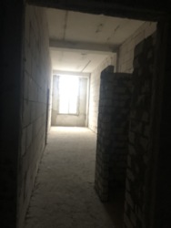 ��������� �������������� �������� � 55 ��2 �� 'Oasis' , ����� ������ ���� 8