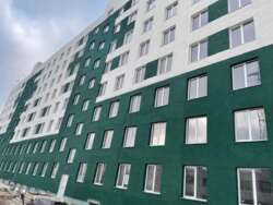 Продам 1к 22.1 кв. м, ЖК Urban City Спортивная Московский Центр фото 2 Продам 1к 22.1 кв. м, ЖК Urban City Спортивная Московский Центр фото 2