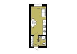 ������ �����-��. �� Urban City 2 ���, ��� ������ � �������� ����������� ���� 4