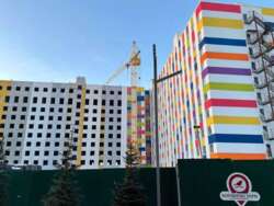 Продам смарт квартиру Воробьевы Горы метро Ботанический Сад, Пеавлово Поле фото 1 Продам смарт квартиру Воробьевы Горы метро Ботанический Сад, Пеавлово Поле фото 1