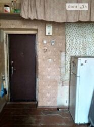 Продам комнату в общежитии фото 1 Продам комнату в общежитии фото 1