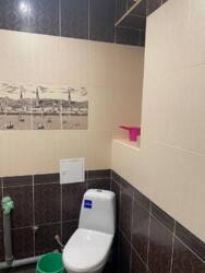 Продам 3х к. кв. Павловка, м. Научная, рядом Клочковская, 3й этаж фото 10 Продам 3х к. кв. Павловка, м. Научная, рядом Клочковская, 3й этаж фото 10