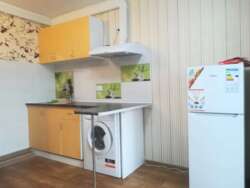 ������ 1-� �������� ������ ��������� ����� � ����� �������� ���� ���� 2